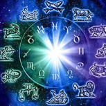 Horóscopo semanal, signo por signo (semana del 23 al 29 de mayo)