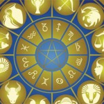Horóscopo semanal signo por signo (semana del 9 al 15 de mayo 2016)