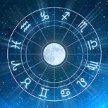 Horóscopo semanal, signo por signo (semana del 13 al 19 de junio)
