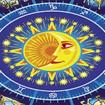Horóscopo semanal, signo por signo (semana del 27 de junio al 3 de julio)