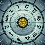 Horóscopo semanal, signo por signo (semana del 6 al 12 de junio)