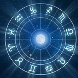 Horóscopo semanal, signo por signo (semana del 20 al 26 de junio)