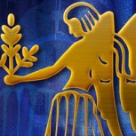Horóscopo semanal, signo por signo (semana del 18 al 24 de julio)