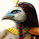 Horóscopo Egipcio: Conoce tu misión y personalidad según el dios que te representa
