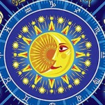 Horóscopo semanal, signo por signo (semana del 4 al 10 de julio)