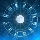 Horóscopo semanal, signo por signo (semana del 25 al 31 de julio)