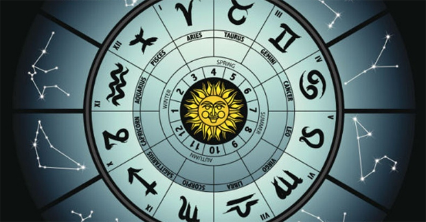 horoscopo-0108