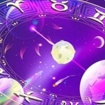 Horóscopo semanal, signo por signo (semana del 15 al 21 de agosto)