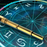 Horóscopo semanal, signo por signo (semana del 12 al 18 septiembre)