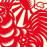 Horóscopo Chino 2017, predicciones signo por signo: ¿Qué nos depara el año del Gallo de Fuego?