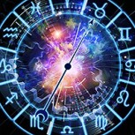 Horóscopo semanal, signo por signo (semana del 19 al 25 septiembre)
