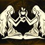 Horóscopo semanal, signo por signo (semana del 17 al 23 de octubre)