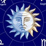 Horóscopo semanal, signo por signo (semana del 10 al 16  de octubre)