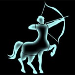 Horóscopo semanal, signo por signo (semana del 28 de noviembre al 4 de diciembre)
