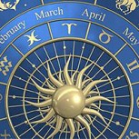 Horóscopo semanal, signo por signo (semana del 14 al 20 de noviembre)
