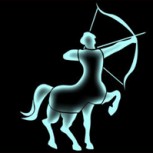 Horóscopo semanal, signo por signo (semana del 21 al 27 de noviembre)