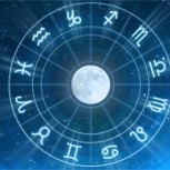 Horóscopo 2017: Descubre todo lo que necesitas saber de tu signo para el nuevo año