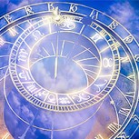 Horóscopo semanal, signo por signo (del 6 al 12 de febrero)