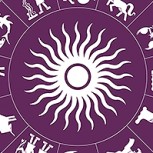 Horóscopo Semanal y las Influencias del Eclipse de Sol en Piscis