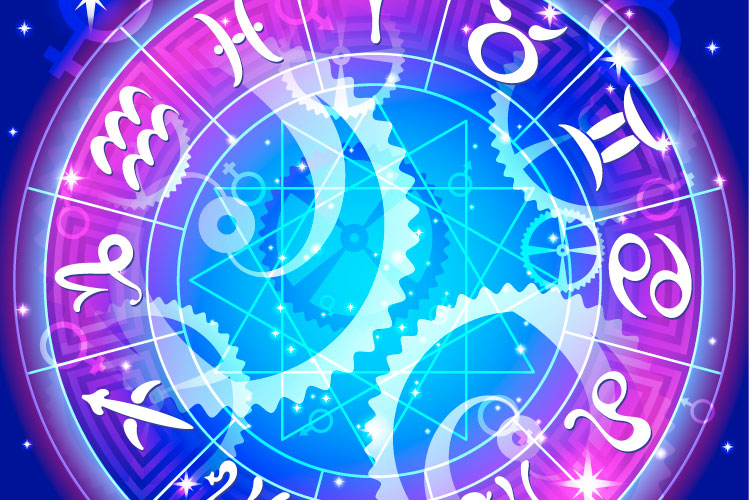 horoscopo-general1