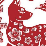 Horóscopo Chino 2018: Las predicciones para cada signo en el Año del Perro