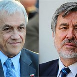 Horóscopo Chino 2018: ¿Qué dice las elecciones presidenciales de Chile y del futuro del país?