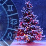 Horóscopo especial de Navidad, del 18 al 24 de diciembre: Libertad y ganas de aventurarnos