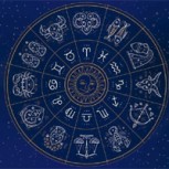 Horóscopo Semanal, del 26 de marzo al 1 de abril: ¿Qué le espera a cada signo estos días?