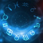 Horóscopo Semanal, del 9 al 15 de abril: ¿Qué signos deberán cuidar su bolsillo estos días?