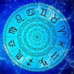 Horóscopo Semanal, del 18 al 24 de junio: ¿Qué dice tu signo para este periodo?