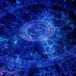Horóscopo Semanal, del 16 al 22 de julio: Revisa lo que ocurrirá esta semana a nivel astrológico