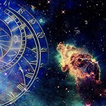 Horóscopo Semanal, del 13 al 19 de agosto: Tiempo de transformaciones profundas