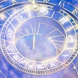 Horóscopo Semanal, del 3 al 9 de diciembre: Abriendo nuevas posibilidades