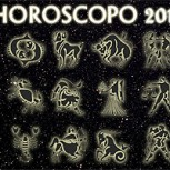 Horóscopo 2019: ¿Cómo será el amor, dinero y salud para cada signo del zodiaco?