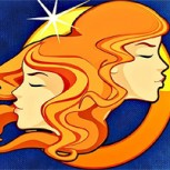 Horóscopo Semanal, del 25 al 31 de marzo: Días cargados de espiritualidad para ver las cosas con calma