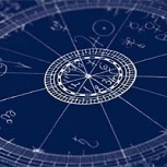Horóscopo Semanal, del 29 de abril al 4 de mayo:es Un buen momento para iniciar proyectos