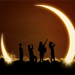 Horóscopo Semanal, especial Eclipse: Semana del 1 al 7 de julio
