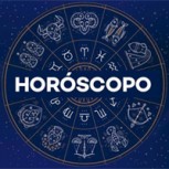 Horóscopo Semanal, del 11 al 17 de noviembre: Momento para revitalizarse
