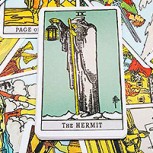 ¿Qué Arcano del Tarot te regirá este 2020 según tu fecha de nacimiento y cuáles serán sus influencias?