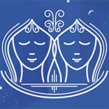 Horóscopo semanal, del 6 al 12 de abril: Días para encontrar la paz y disfrutar las cosas simples