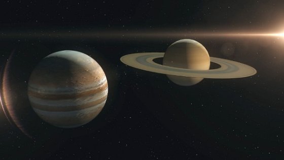 historica-conjuncion-planetaria-Saturno-Jupiter_1530756959_129661335_1200x675