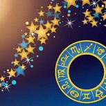 Horóscopo semanal, del 17 al 23 de enero: El Sol ingresa en acuario y vislumbra una semana positiva