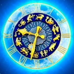 Horóscopo semanal, del 21 al 27 de febrero: ¿Qué le espera a cada signo?