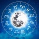 Horóscopo semanal, del 18 al 24 de julio: El amor marcará a varios signos