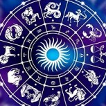 Horóscopo semanal, del 29 de agosto al 4 de septiembre: Momento de canalizar la energía creativamente