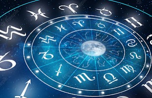 Horóscopo semanal, del 8 al 14 de agosto: ¿Qué nos espera estos días?