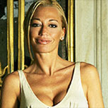 ¿Cómo es la farándula española y sus escándalos?