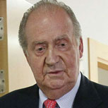 Los escándalos del Rey Juan Carlos y de la monarquía