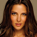 ¿Qué distingue a las mujeres españolas del resto?