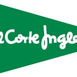 El Corte Inglés: Historia de gigante del retail en España